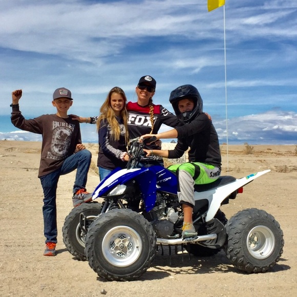 🔆MY FAMILY 🔆 - Picture 13 of 16